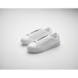 Sneakers in PU 40