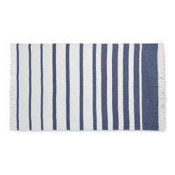 Ręcznik SEAQUAL®hammam 100x170