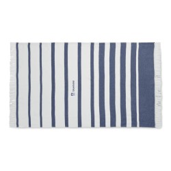 Ręcznik SEAQUAL®hammam 100x170