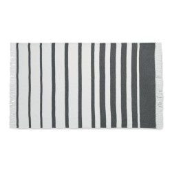 Ręcznik SEAQUAL®hammam 100x170
