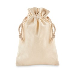 Cotton skipping rope