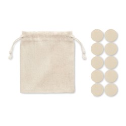Wooden tic tac toe