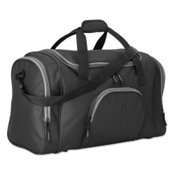 Torba sportowa