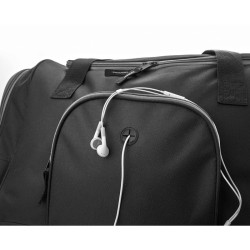 Torba sportowa