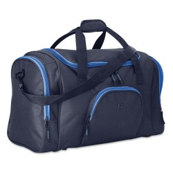 Torba sportowa