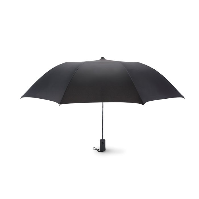 Parasol automatyczny 21 cali