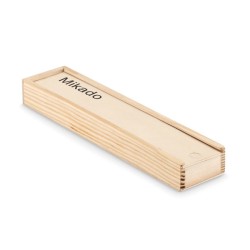 Mikado set