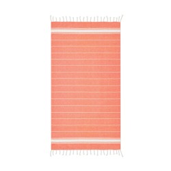 Beach towel cotton  180 gr/m²