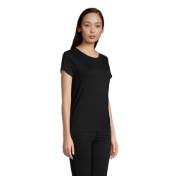 PIONEER WOMEN 175g