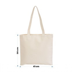 OSLO bag horizontal