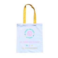 Classic London bag 38 x 41 cm