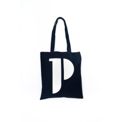 Classic London bag 38 x 41 cm