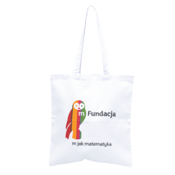 Classic London bag 38 x 41 cm