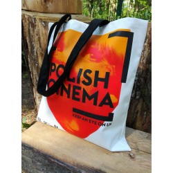 Classic London bag 38 x 41 cm