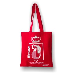 Classic London bag 38 x 41 cm