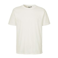 Unisex Regular T-Shirt