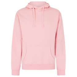 Regular Fit Hoodie
