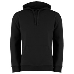 Regular Fit Hoodie