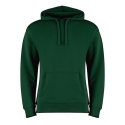 Regular Fit Hoodie