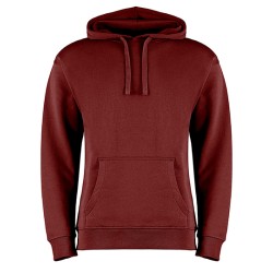 Regular Fit Hoodie