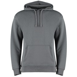 Regular Fit Hoodie