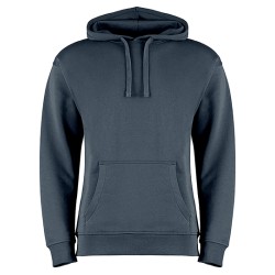 Regular Fit Hoodie