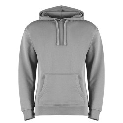 Regular Fit Hoodie