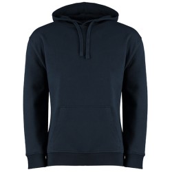 Regular Fit Hoodie
