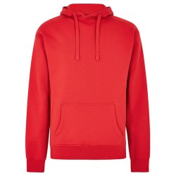 Regular Fit Hoodie