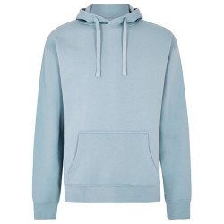Regular Fit Hoodie