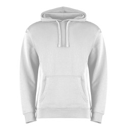 Regular Fit Hoodie
