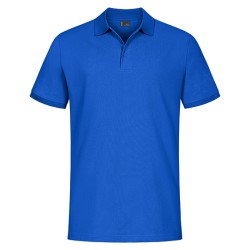 Męskie Polo