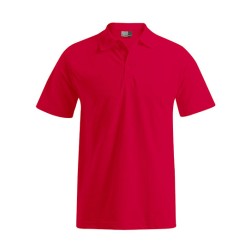 Męskie Polo