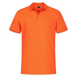 Męskie Polo