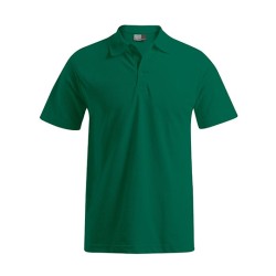 Męskie Polo