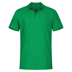 Męskie Polo