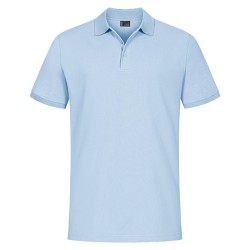 Męskie Polo