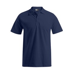 Męskie Polo