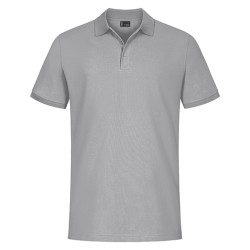 Męskie Polo
