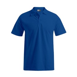 Męskie Polo