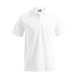 Męskie Polo