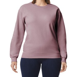 Bluza z kapturem dla dorosłych z miękkiego materiału Softstyle® Midweight Fleece