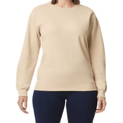 Bluza z kapturem dla dorosłych z miękkiego materiału Softstyle® Midweight Fleece