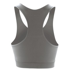 Koszulka crop Women´s Impact Softex®