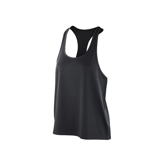 Koszulka bez rękawów Women´s Impact Softex® Tank Top