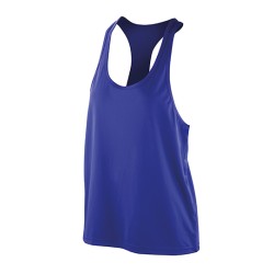 Koszulka bez rękawów Women´s Impact Softex® Tank Top