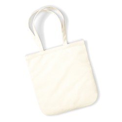 Organiczna torba na ramię EarthAware® Spring