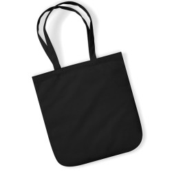 Organiczna torba na ramię EarthAware® Spring