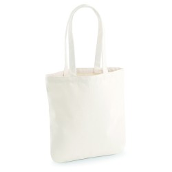Organiczna torba na ramię EarthAware® Spring