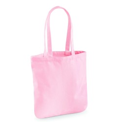 Organiczna torba na ramię EarthAware® Spring